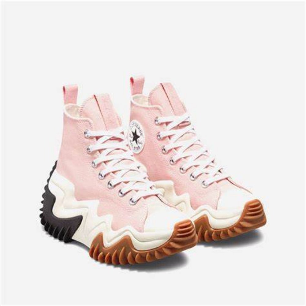 Converse Run Star Motion Hi (172247c)